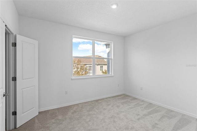 9812 TATE LANE, Tampa, FL 33626