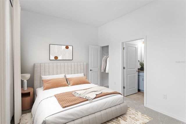 9812 TATE LANE, Tampa, FL 33626