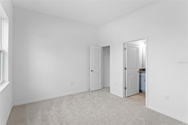 9812 TATE LANE, Tampa, FL 33626