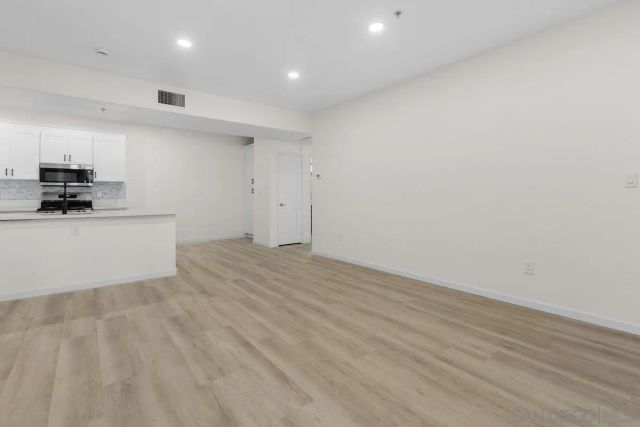 24909 Madison Avenue 3111, Murrieta, CA 92562