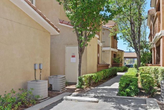 24909 Madison Avenue 3111, Murrieta, CA 92562