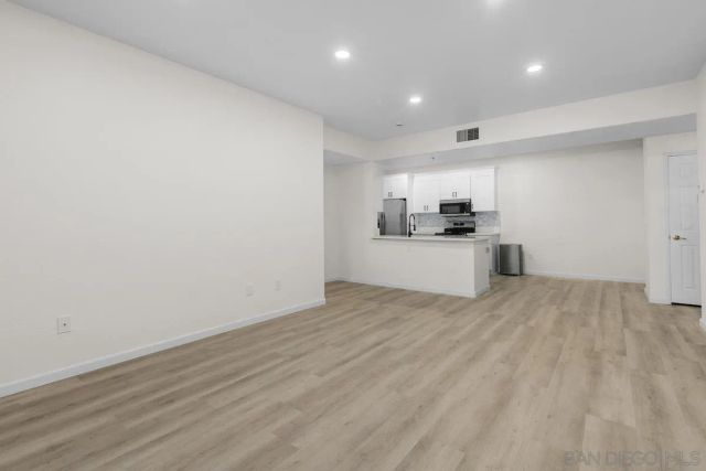 24909 Madison Avenue 3111, Murrieta, CA 92562