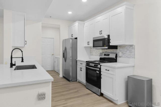 24909 Madison Avenue 3111, Murrieta, CA 92562