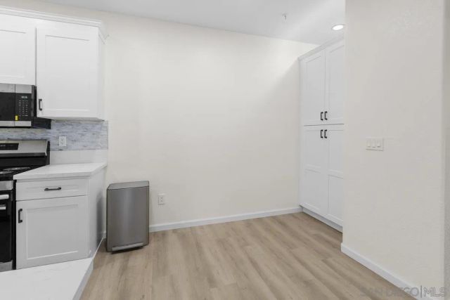 24909 Madison Avenue 3111, Murrieta, CA 92562