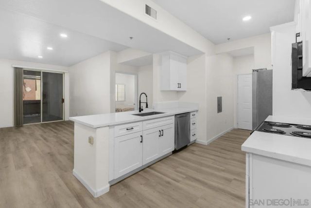 24909 Madison Avenue 3111, Murrieta, CA 92562