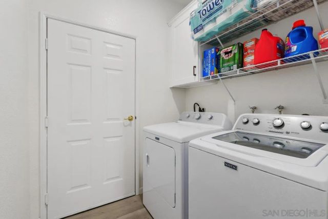 24909 Madison Avenue 3111, Murrieta, CA 92562