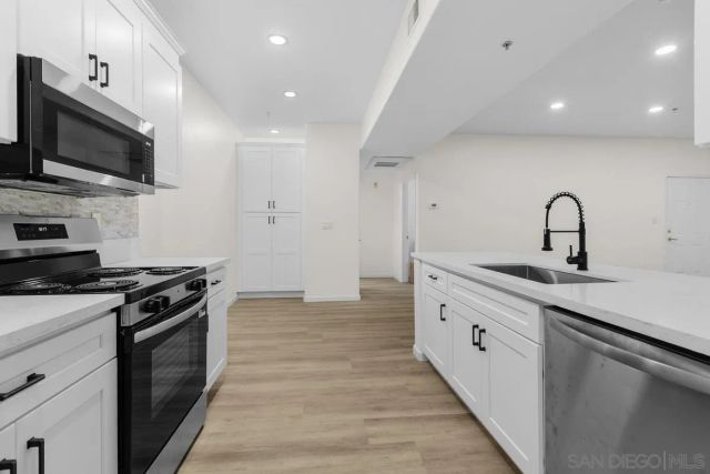 24909 Madison Avenue 3111, Murrieta, CA 92562