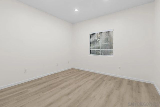 24909 Madison Avenue 3111, Murrieta, CA 92562
