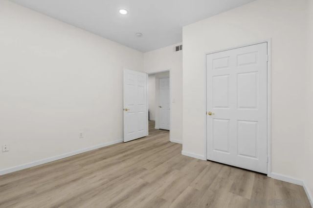 24909 Madison Avenue 3111, Murrieta, CA 92562