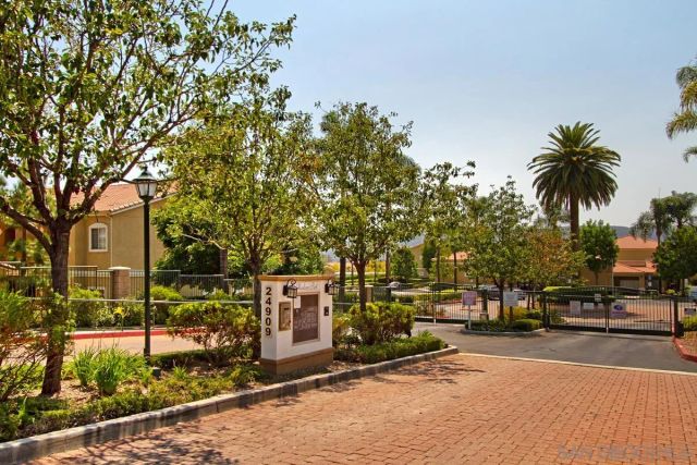 24909 Madison Avenue 3111, Murrieta, CA 92562