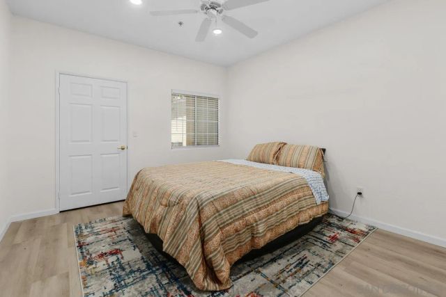 24909 Madison Avenue 3111, Murrieta, CA 92562