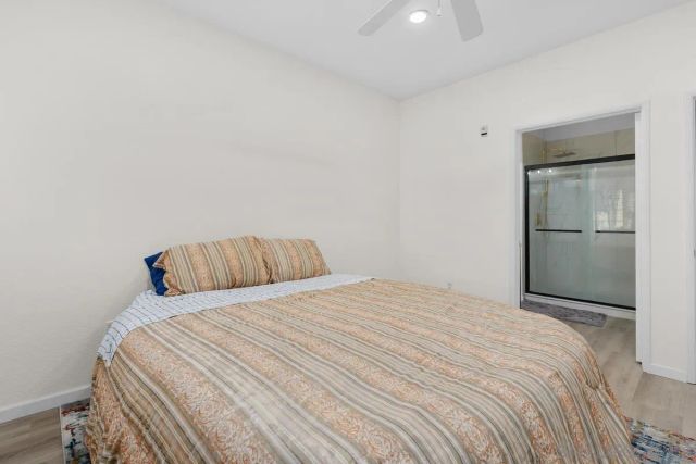 24909 Madison Avenue 3111, Murrieta, CA 92562