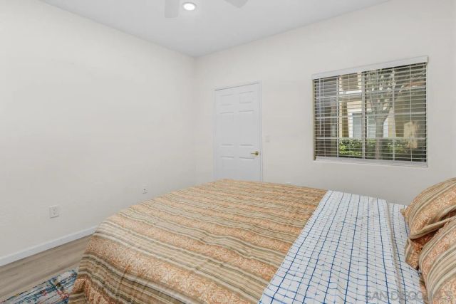 24909 Madison Avenue 3111, Murrieta, CA 92562
