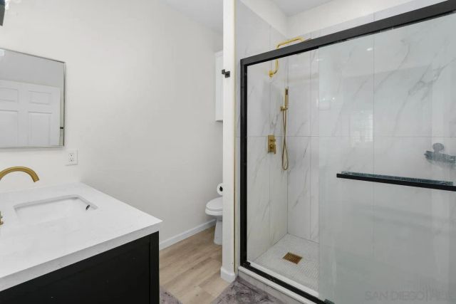 24909 Madison Avenue 3111, Murrieta, CA 92562