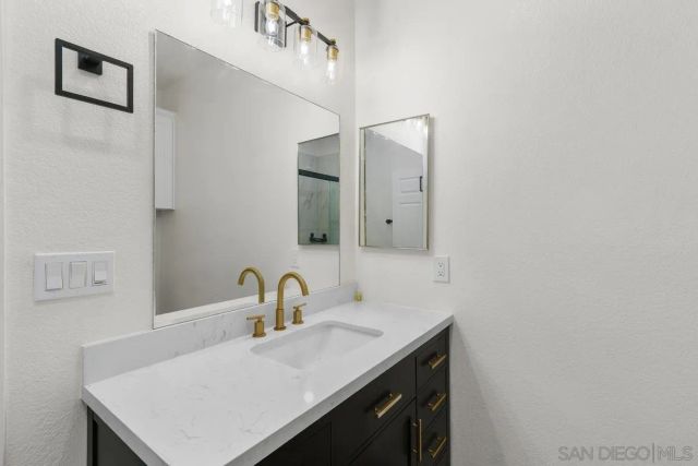 24909 Madison Avenue 3111, Murrieta, CA 92562