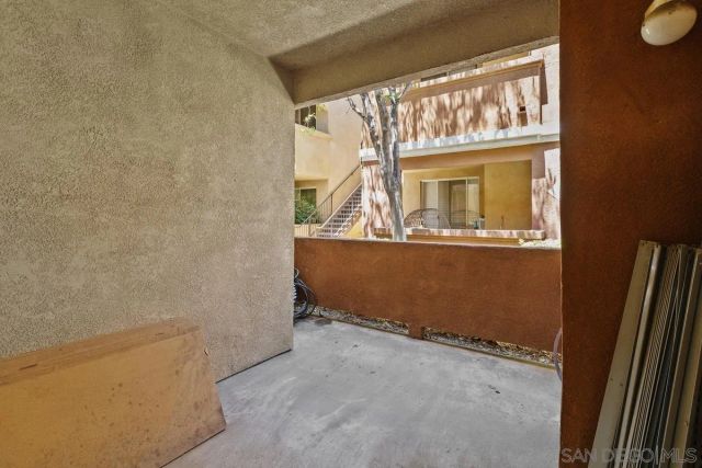 24909 Madison Avenue 3111, Murrieta, CA 92562