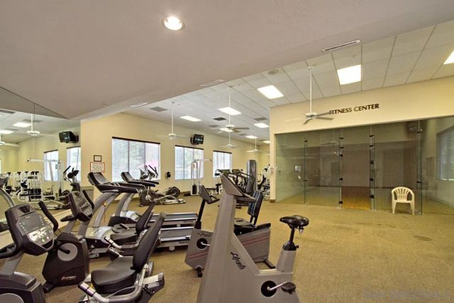 24909 Madison Avenue 3111, Murrieta, CA 92562