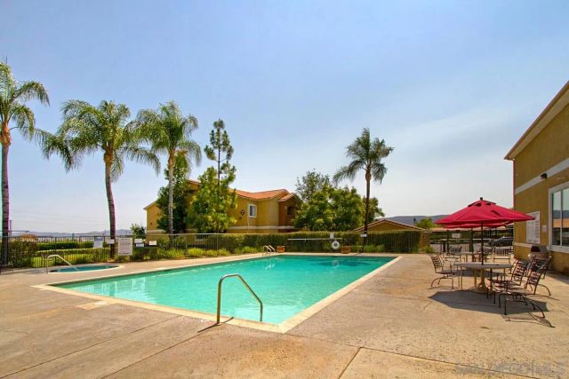24909 Madison Avenue 3111, Murrieta, CA 92562