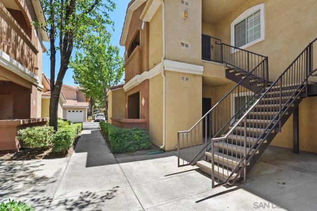 24909 Madison Avenue 3111, Murrieta, CA 92562