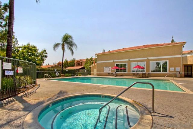 24909 Madison Avenue 3111, Murrieta, CA 92562