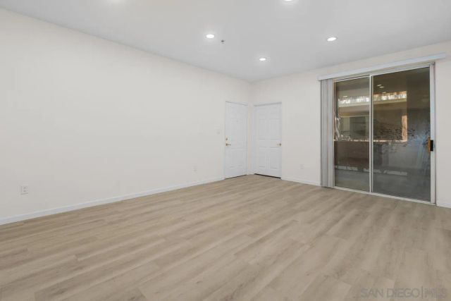 24909 Madison Avenue 3111, Murrieta, CA 92562