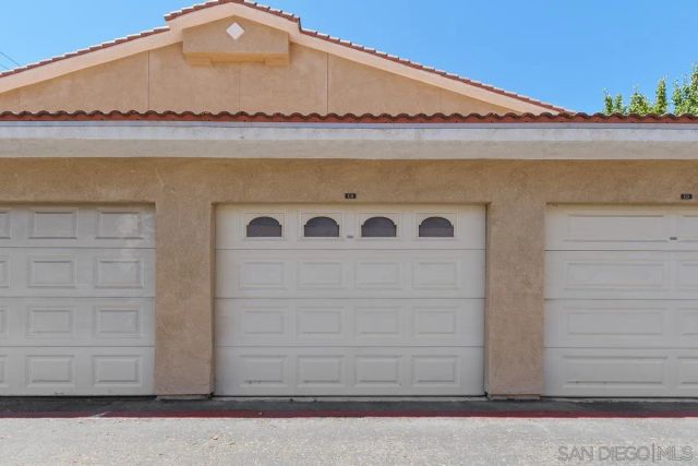 24909 Madison Avenue 3111, Murrieta, CA 92562