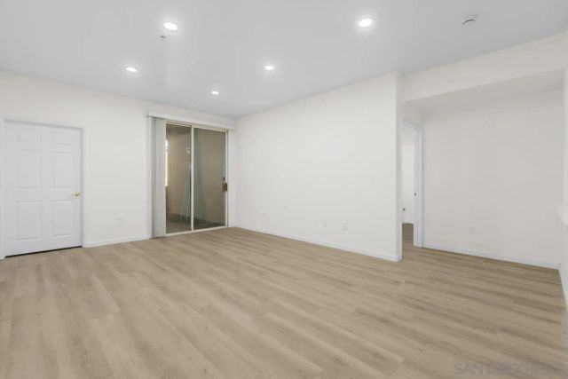 24909 Madison Avenue 3111, Murrieta, CA 92562