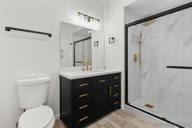 24909 Madison Avenue 3111, Murrieta, CA 92562