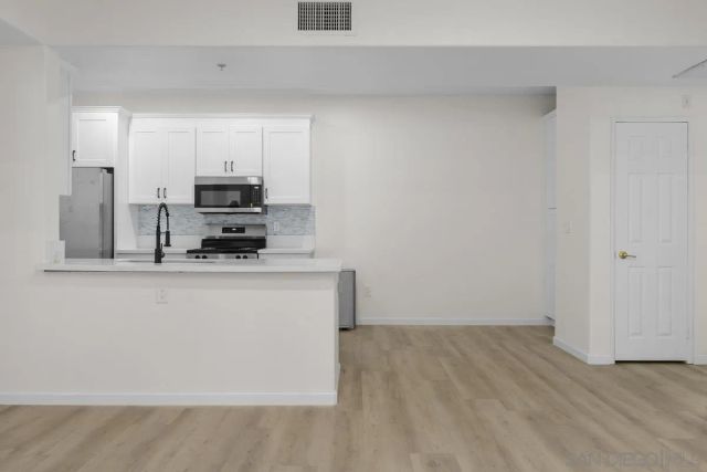 24909 Madison Avenue 3111, Murrieta, CA 92562
