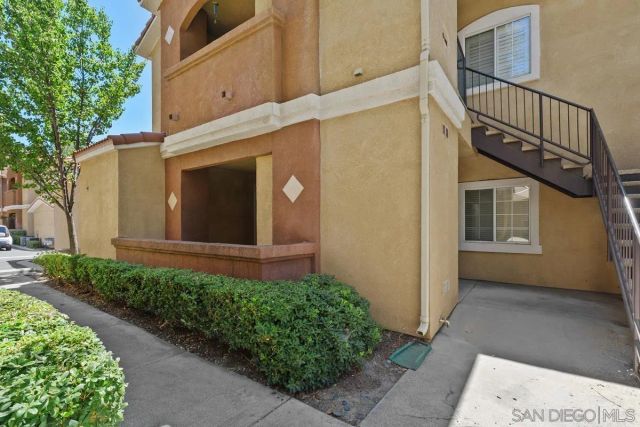 24909 Madison Avenue 3111, Murrieta, CA 92562