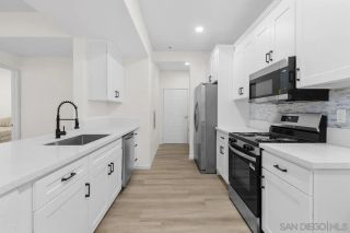 24909 Madison Avenue 3111, Murrieta, CA 92562