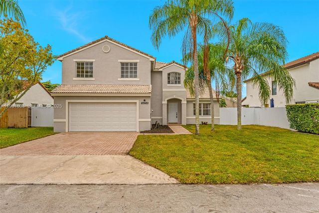 16054 SW 77th Ter, Miami, FL 33193