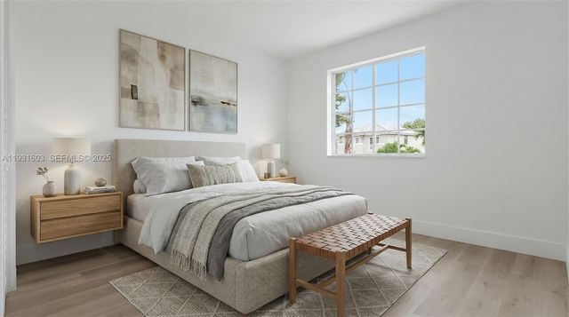 16054 SW 77th Ter, Miami, FL 33193