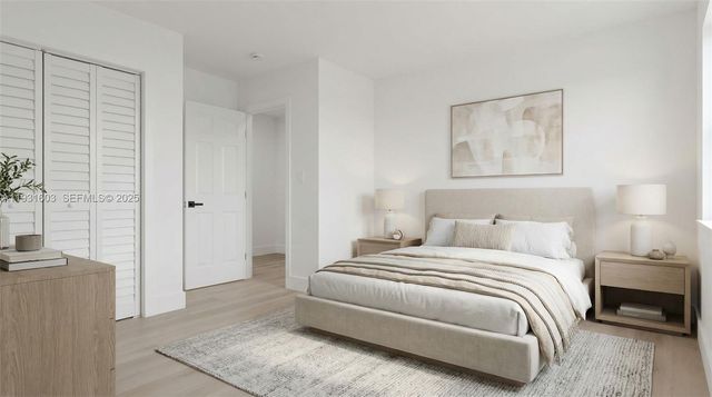 16054 SW 77th Ter, Miami, FL 33193