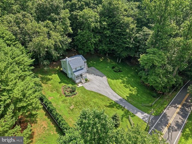 701 ADAMS DAM RD, Greenville, DE 19807