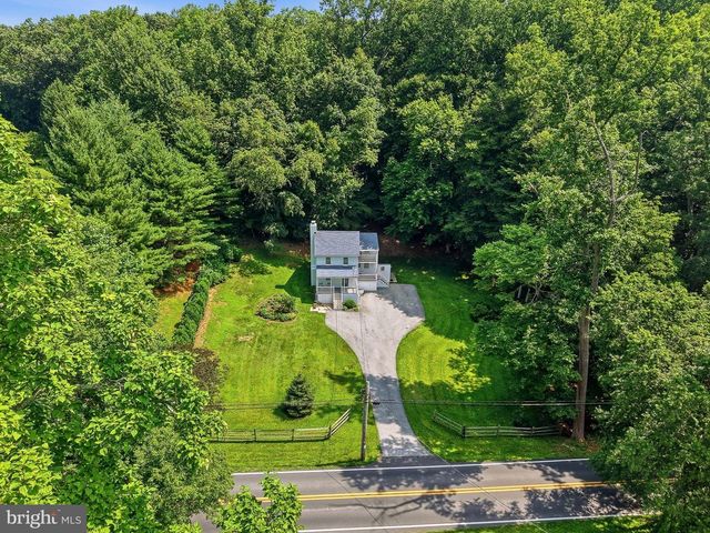 701 ADAMS DAM RD, Greenville, DE 19807
