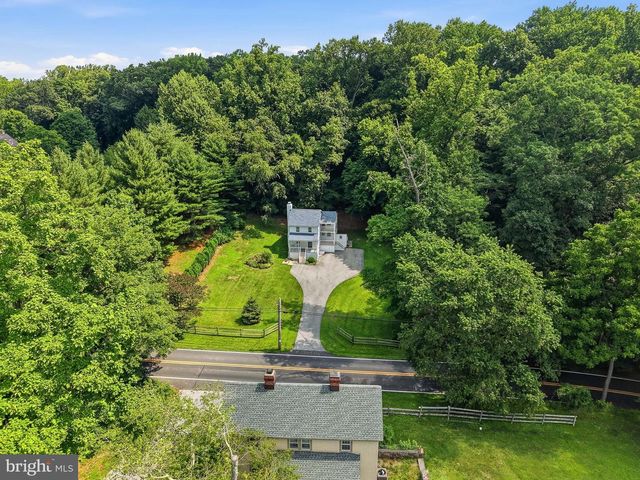 701 ADAMS DAM RD, Greenville, DE 19807