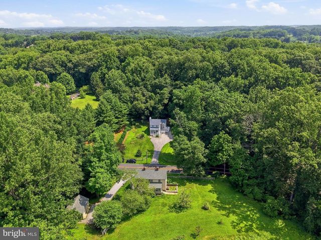 701 ADAMS DAM RD, Greenville, DE 19807