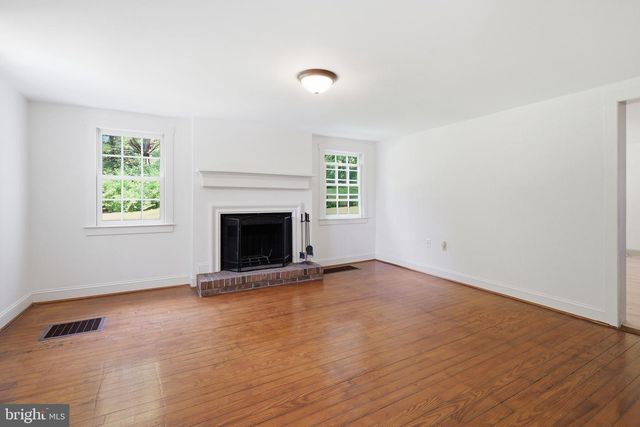 701 ADAMS DAM RD, Greenville, DE 19807