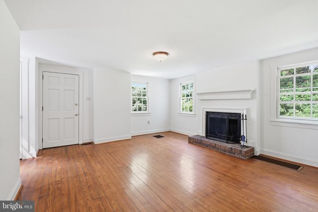 701 ADAMS DAM RD, Greenville, DE 19807