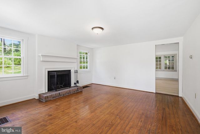 701 ADAMS DAM RD, Greenville, DE 19807