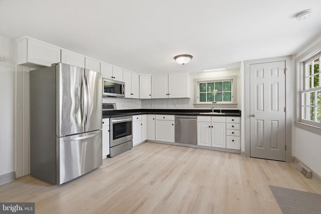 701 ADAMS DAM RD, Greenville, DE 19807