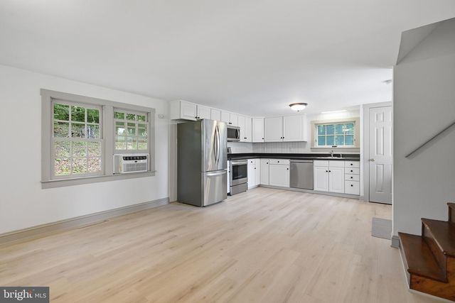 701 ADAMS DAM RD, Greenville, DE 19807