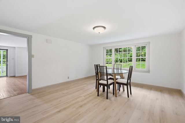 701 ADAMS DAM RD, Greenville, DE 19807