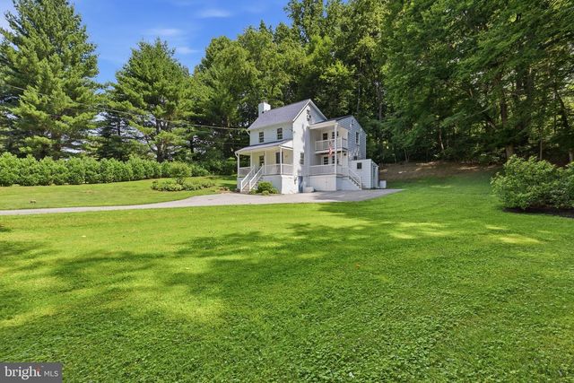 701 ADAMS DAM RD, Greenville, DE 19807