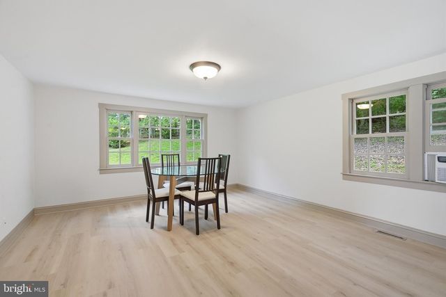 701 ADAMS DAM RD, Greenville, DE 19807