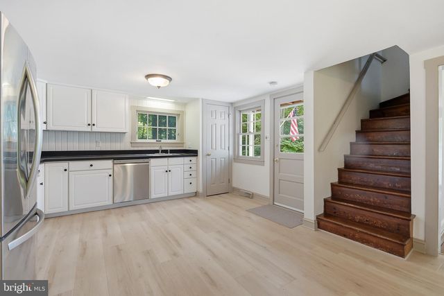 701 ADAMS DAM RD, Greenville, DE 19807