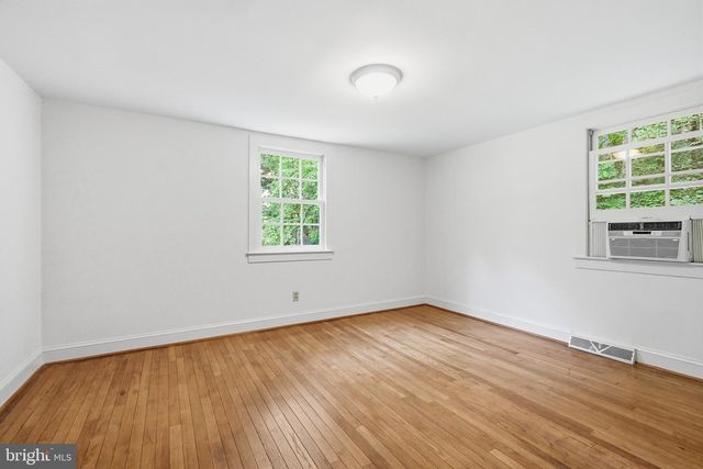 701 ADAMS DAM RD, Greenville, DE 19807