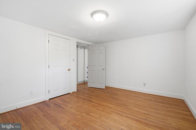 701 ADAMS DAM RD, Greenville, DE 19807