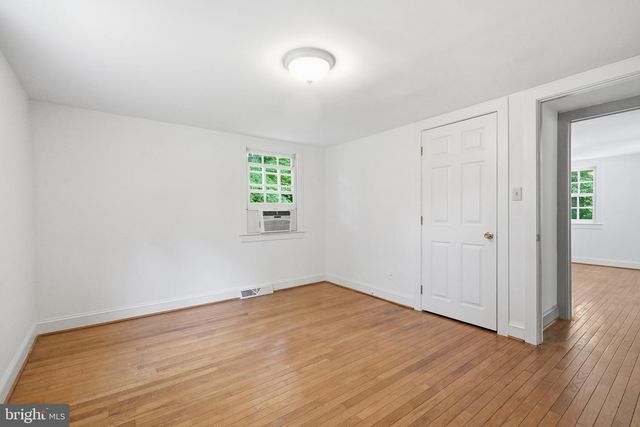 701 ADAMS DAM RD, Greenville, DE 19807